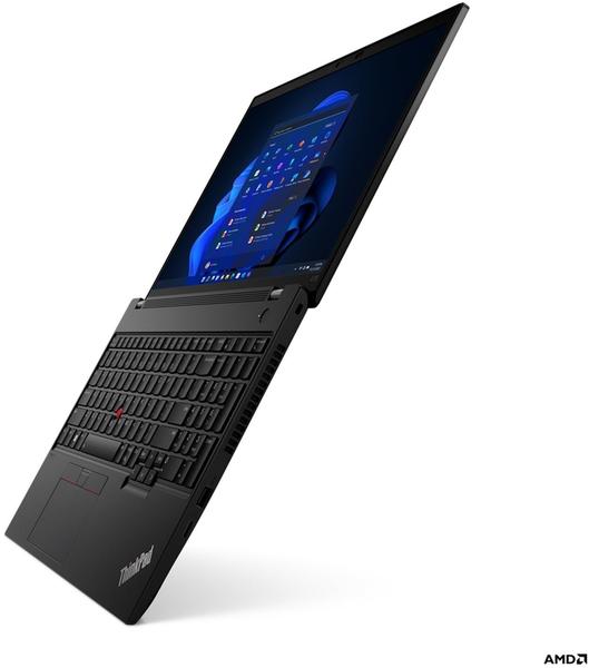 Ausstattung & Konnektivität Lenovo ThinkPad L15 G3 21C7003GGE