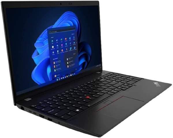 Performance & Grafik Lenovo ThinkPad L15 G3 21C30016GE