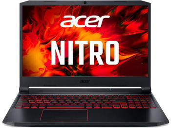 Acer Nitro 5 AN515-55-7079 6097206189565