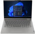 Lenovo ThinkBook 14s Yoga G2 21DM0005GE
