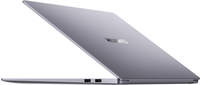 Huawei MateBook 16s 53013DQQ