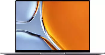 Huawei MateBook 16s 53013DQQ