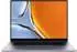Huawei MateBook 16s 53013DQQ