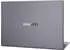 Huawei MateBook 16s 53013DQQ