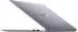 Huawei MateBook 16s 53013DQQ