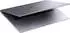 Huawei MateBook 16s 53013DQQ