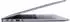 Huawei MateBook 16s 53013DQQ