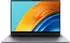 Huawei MateBook D16 (53013DCT)