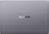 Huawei MateBook D16 (53013DCT)