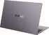 Huawei MateBook D16 (53013DCT)