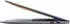 Huawei MateBook D16 (53013DCT)