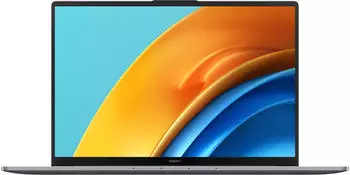 Huawei MateBook D16 (53013DCX)