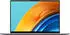 Huawei MateBook D16 (53013DCX)