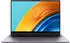 Huawei MateBook D16 (53013DCX)