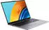 Huawei MateBook D16 (53013DCX)