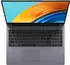Huawei MateBook D16 (53013DCX)
