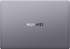 Huawei MateBook D16 (53013DCX)