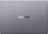Huawei MateBook D16 (53013DCX)