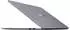 Huawei MateBook D16 (53013DCX)