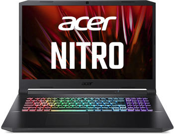 Acer Nitro 5 (AN517-54-961E)