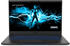 Medion Erazer Beast X25