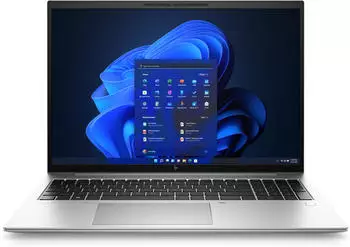 HP EliteBook 865 G9 6F6H5EA