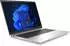 HP EliteBook 865 G9 6F6H5EA