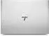 HP EliteBook 865 G9 6F6H5EA