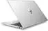 HP EliteBook 865 G9 6F6H5EA