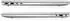 HP EliteBook 865 G9 6F6H5EA