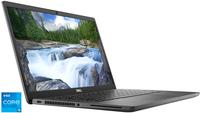 Dell Latitude 7330 i5-1245U Notebook 33,8 cm (13.3 Zoll) Full HD Intel&reg; Core&trade; i5