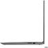 Lenovo IdeaPad 3 17 82RQ001PGE