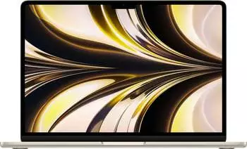 Apple MacBook Air 13" 2022 M2 MLY13D/A