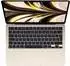 Apple MacBook Air 13