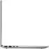 HP ZBook Firefly 14 G9 6B8A2EA