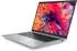 HP ZBook Firefly 14 G9 6B8A2EA