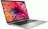 HP ZBook Firefly 14 G9 6B8A2EA