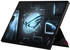 Asus ROG Flow Z13 Gen 2 (2023)