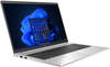 HP ProBook 450 G9 5Y3Z4EA