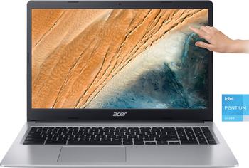 Acer Chromebook 15 (CB315-3HT-P4L2)