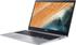 Acer Chromebook 15 (CB315-3HT-P4L2)