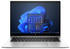 HP EliteBook x360 1040 G9 6F682EA