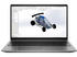 HP ZBook Power G9