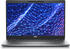 Dell Latitude 5330