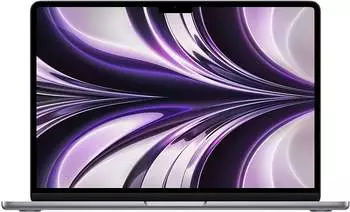 Apple MacBook Air 13" 2022 M2 MLXX3D/A