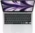 Apple MacBook Air 13