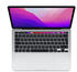 Apple MacBook Pro 13