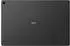 Xiaomi Book S