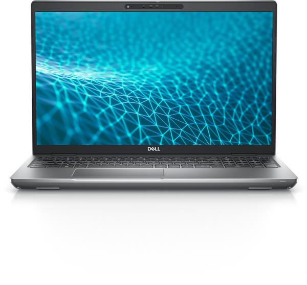 Dell Latitude 5531 FPPGD