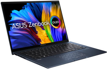 Asus Zenbook 14 OLED UX3402ZA-KM064W